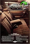 Chevrolet 1976 271.jpg